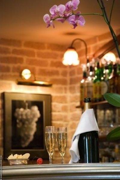 رلیز ساینت-جاککز