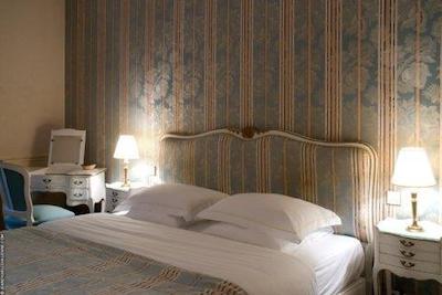 رلیز ساینت-جاککز