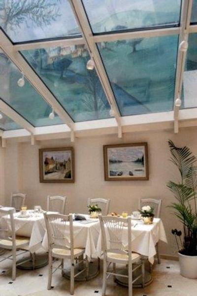 رلیز ساینت-جاککز