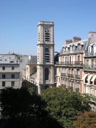 رلیز ساینت-جاککز