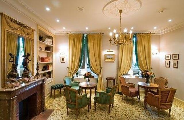 رلیز ساینت-جاککز
