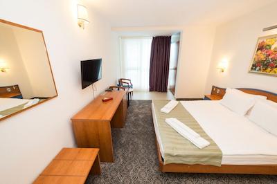 باواریا بلو