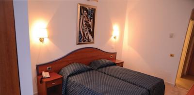 باواریا بلو