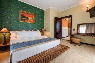 باواریا بلو