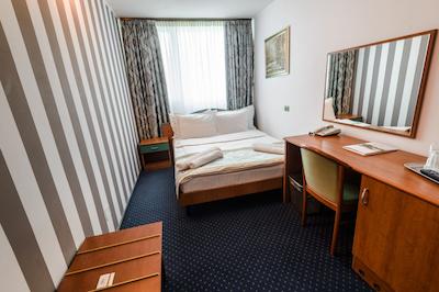 باواریا بلو