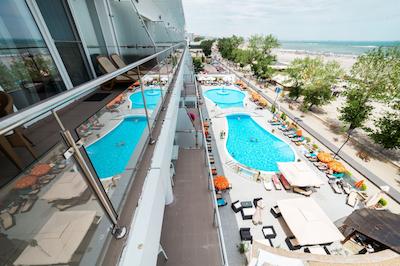 باواریا بلو