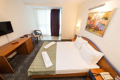 باواریا بلو