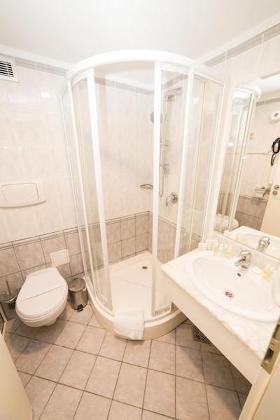 باواریا بلو