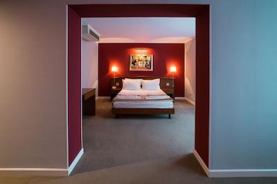 باواریا بلو