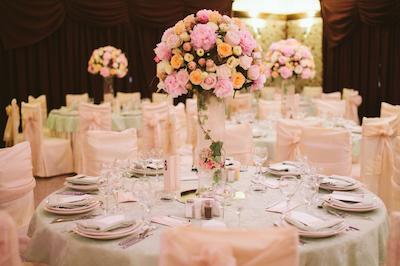 باواریا بلو