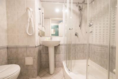 باواریا بلو