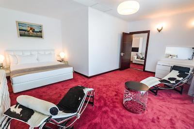 باواریا بلو