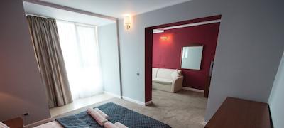 باواریا بلو