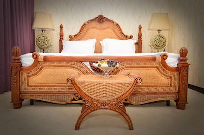 باواریا بلو