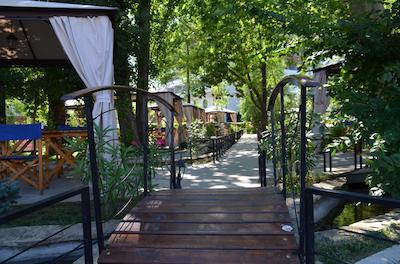 باواریا بلو