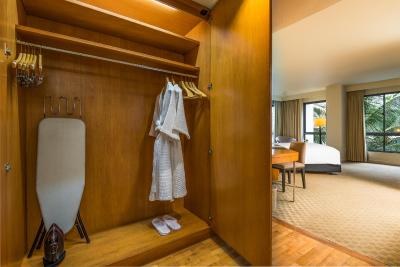 چاتریوم رزیدنس ساتون بانکوک