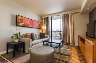 چاتریوم رزیدنس ساتون بانکوک