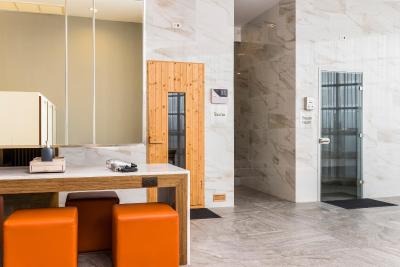 چاتریوم رزیدنس ساتون بانکوک