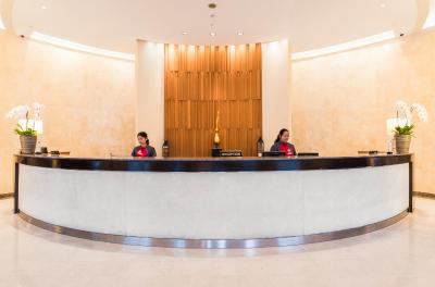 چاتریوم رزیدنس ساتون بانکوک