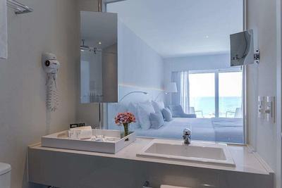 کدیزاین هتل