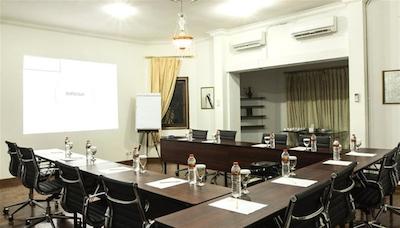 د پجاتن سویتز