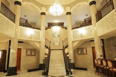 د پجاتن سویتز