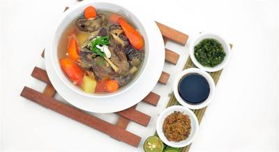 د پجاتن سویتز