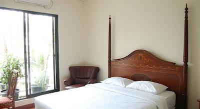 د پجاتن سویتز