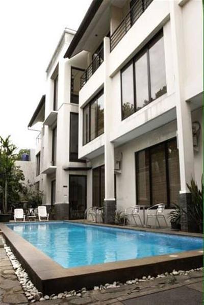 د پجاتن سویتز