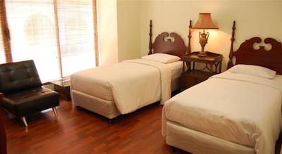 د پجاتن سویتز