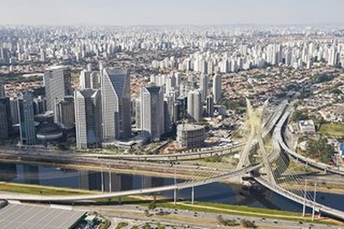 شراتون وتک