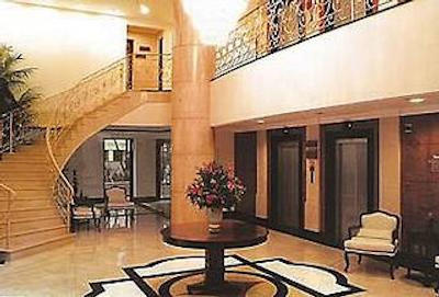 کلارین فاریا لیما