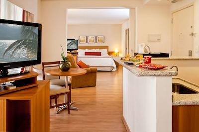 کلارین فاریا لیما