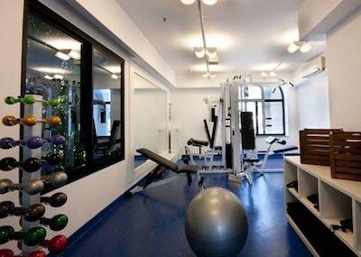 کلارین فاریا لیما