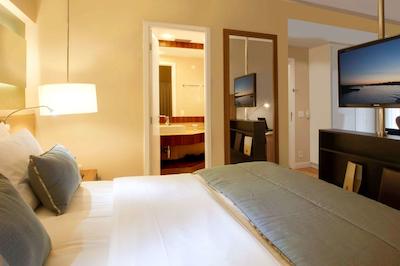 کلارین فاریا لیما