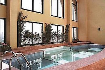 کلارین فاریا لیما