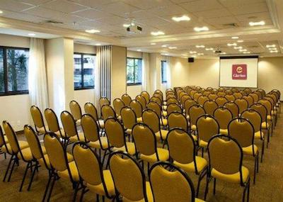 کلارین فاریا لیما