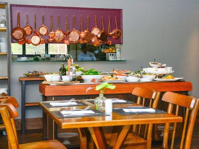 کلارین فاریا لیما