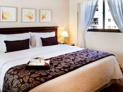 کلارین فاریا لیما