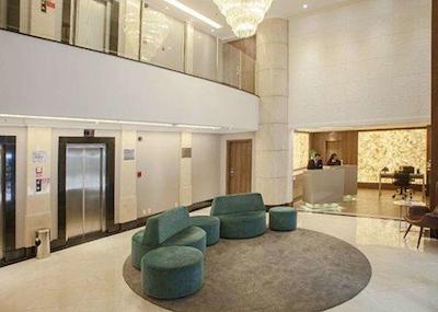 کلارین فاریا لیما