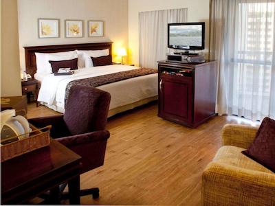 کلارین فاریا لیما