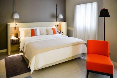 کلارین فاریا لیما