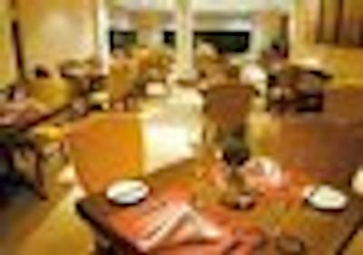 کلارین فاریا لیما