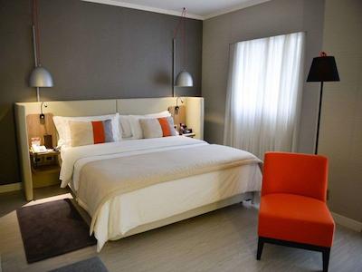 کلارین فاریا لیما