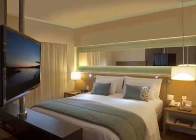 کلارین فاریا لیما