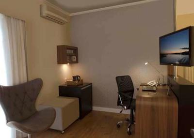 کلارین فاریا لیما