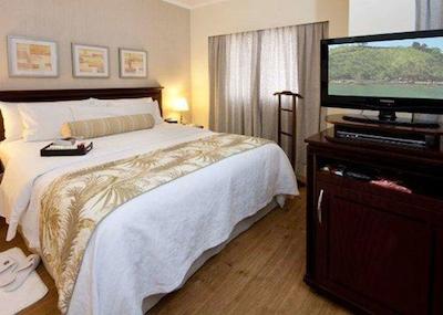 کلارین فاریا لیما