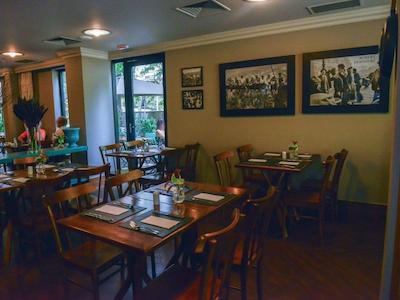 کلارین فاریا لیما