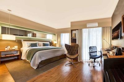 کلارین فاریا لیما