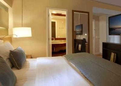 کلارین فاریا لیما